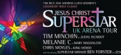 Jesus Christ Superstar