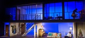 A Doll's House