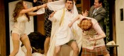 Noises Off!