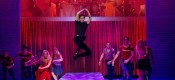 Dirty Dancing