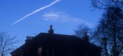 A Slow Air