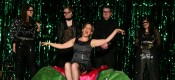 A Midsummer Night's Dream