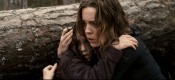 A Lonely Place To Die (15)