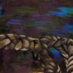 Carlie McCartney, Visual Art