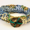 Jane Bell, Jewellery