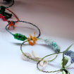 Megan Sweeney, Jewellery