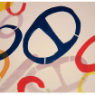 Kimberely Hart, Print Making