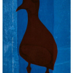Mhari McGroarty, Print Making