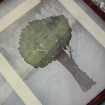 Gemma McGarry, Textiles