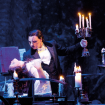 Music of the Night
