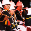 Royal Marines Band