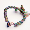 Carly McGuire, Jewellery