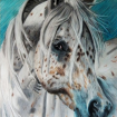 Caitlin Bowman, Visual Art