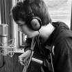 Charlie Phillips, Musical Compostition