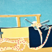 Amy Jones, Printmaking
