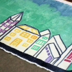 Megan Clancy, Textiles