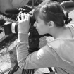 Ruth McQueeny, Filmmaking