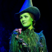 Elphaba