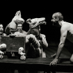 Ubu and the Truth Commission - image (c) Ruphin Condyzer