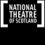 NTSonline