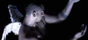 Tempest: Without a Body--Edinburgh International Festival 2010
