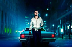 Drive (18)