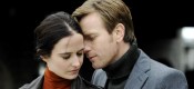 Perfect Sense (15)