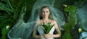 Melancholia