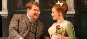One Man, Two Guvnors