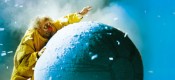 Slava's Snowshow