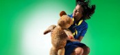 Rambert Company's Seven for a Secret