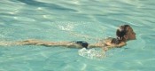 La Piscine