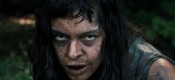 Woman, The