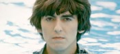 George Harrison: Living in the Material World