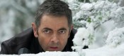 Johnny English Reborn (PG)