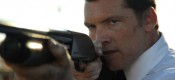 Texas Killing Fields (15)