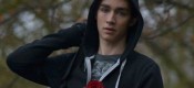 Demons Never Die (15)
