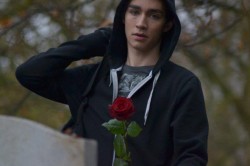 Demons Never Die (15)