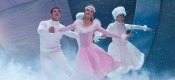 Matthew Bourne's Nutcracker