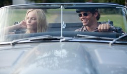 Straw Dogs (18)