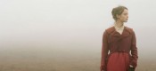 Wuthering Heights (15)