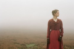 Wuthering Heights (15)