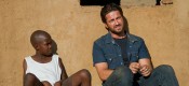 Machine Gun Preacher (15)