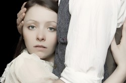 Spring Awakening