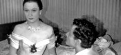 Les Enfants du Paradis (PG)