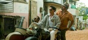 Rum Diary, The (15)