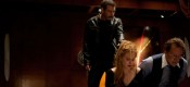 Trespass (15)