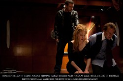 Trespass (15)