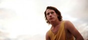 Snowtown (18)