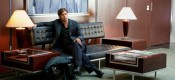 Moneyball (12A)